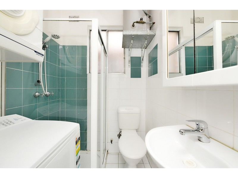 1/155-157 Enmore Road, Enmore NSW 2042