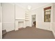 20 Bailey St, Newtown NSW 2042