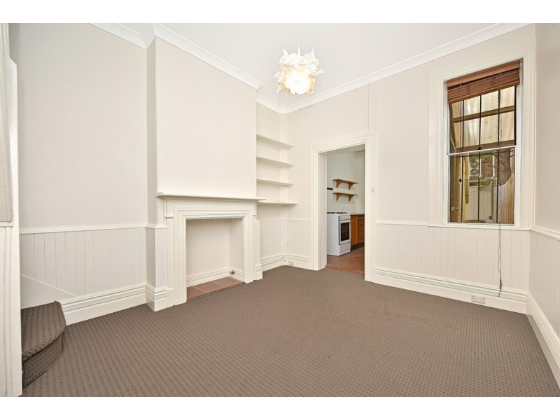 20 Bailey St, Newtown NSW 2042