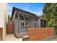 129 Darley Street, Newtown NSW 2042
