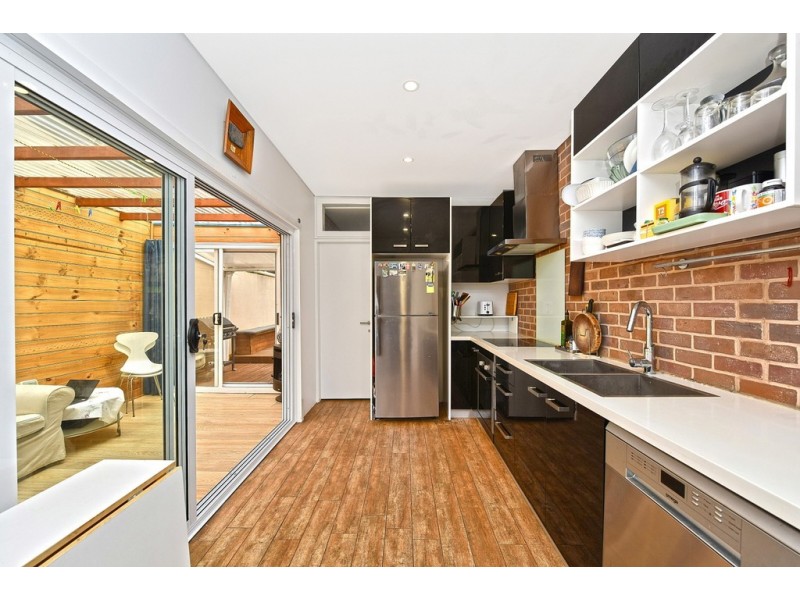 129 Darley Street, Newtown NSW 2042