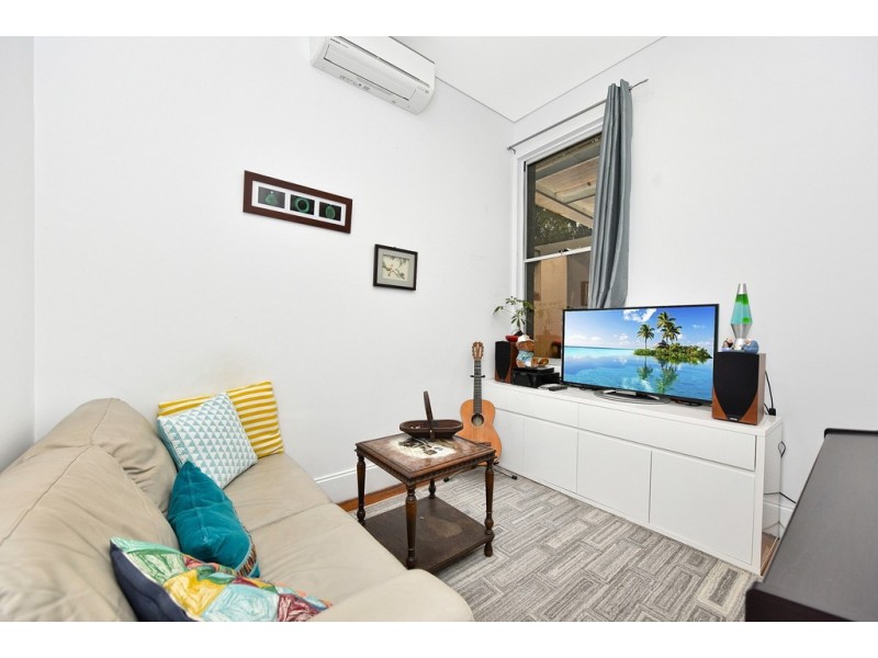 129 Darley Street, Newtown NSW 2042