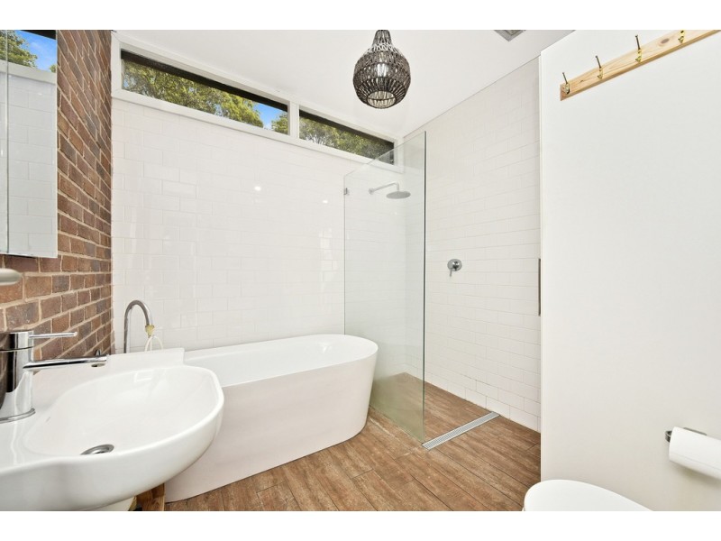 129 Darley Street, Newtown NSW 2042