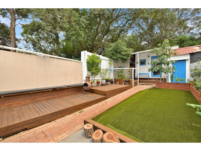 129 Darley Street, Newtown NSW 2042