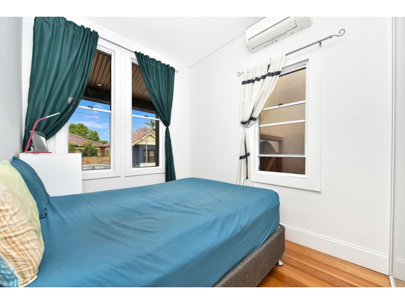 129 Darley Street, Newtown NSW 2042