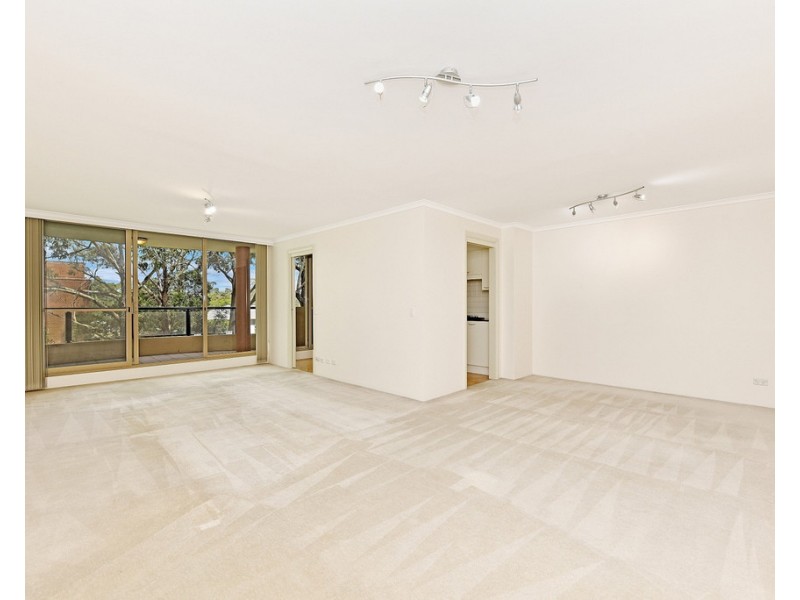 53/50 Oxley Street, St Leonards NSW 2065