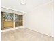 53/50 Oxley Street, St Leonards NSW 2065
