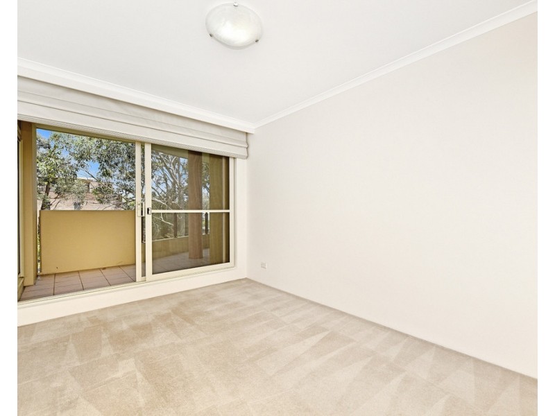 53/50 Oxley Street, St Leonards NSW 2065