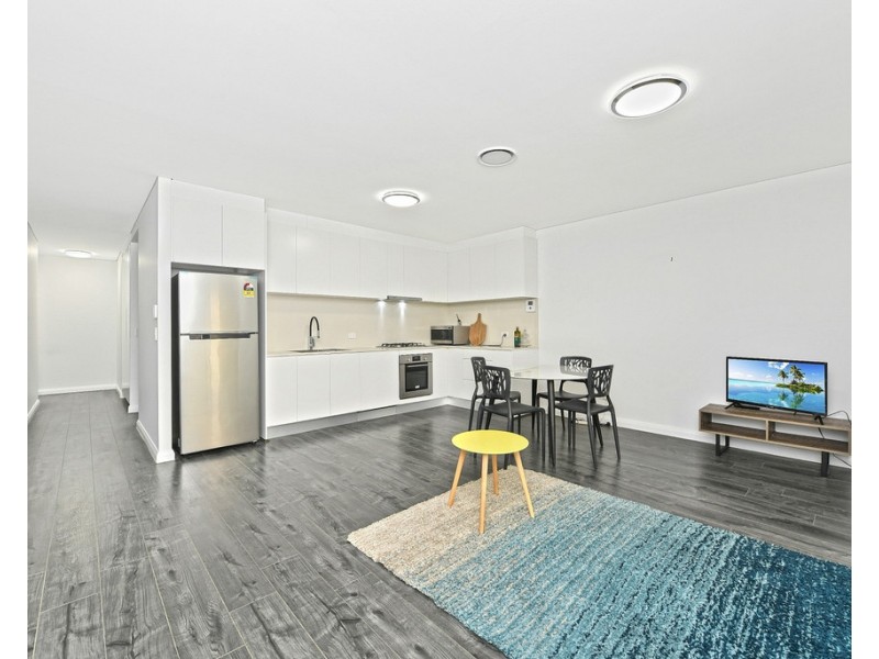 4/84 Princess Highway, St Peters NSW 2044