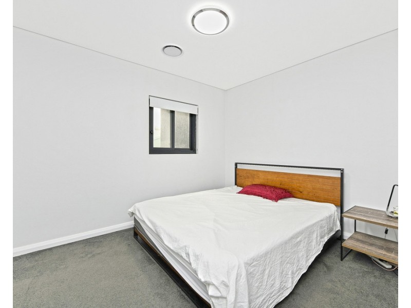 4/84 Princess Highway, St Peters NSW 2044