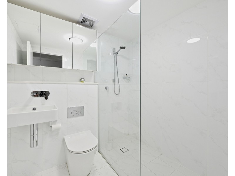 4/84 Princess Highway, St Peters NSW 2044