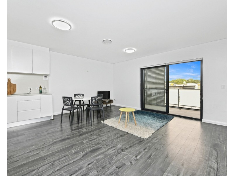 4/84 Princess Highway, St Peters NSW 2044