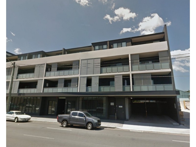 4/84 Princess Highway, St Peters NSW 2044