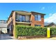 1/63 Royal Street, Pagewood NSW 2035