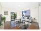 1/63 Royal Street, Pagewood NSW 2035