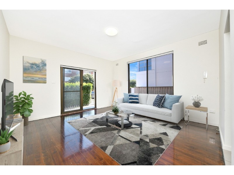 1/63 Royal Street, Pagewood NSW 2035