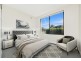 1/63 Royal Street, Pagewood NSW 2035