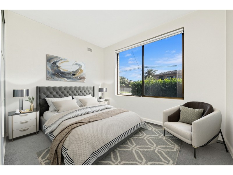 1/63 Royal Street, Pagewood NSW 2035
