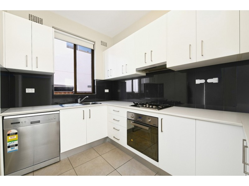 1/63 Royal Street, Pagewood NSW 2035