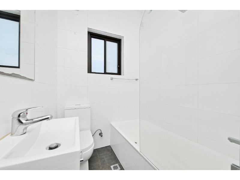 1/63 Royal Street, Pagewood NSW 2035