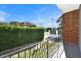 1/63 Royal Street, Pagewood NSW 2035