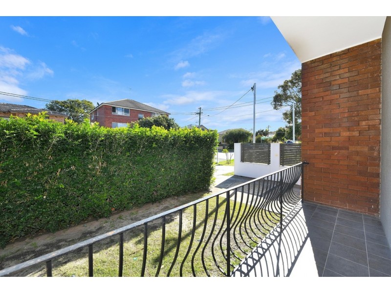 1/63 Royal Street, Pagewood NSW 2035