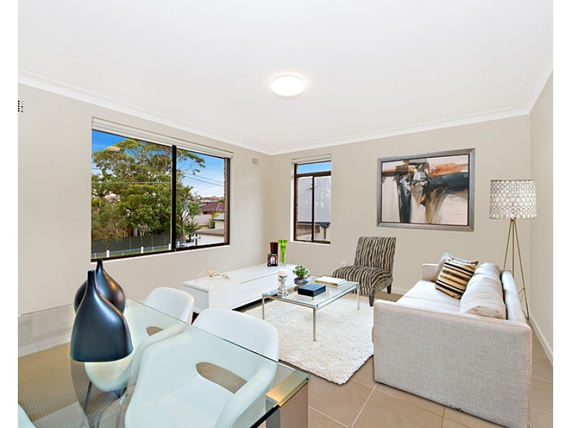 2/63 Royal Street, Maroubra NSW 2035