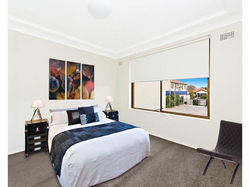 2/63 Royal Street, Maroubra NSW 2035