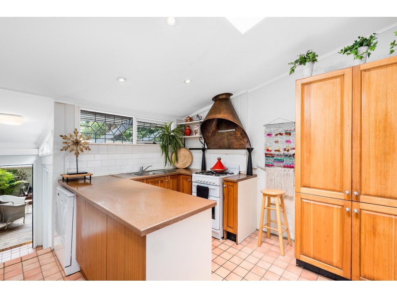 18 Whitehorse Street, Newtown NSW 2042