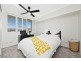26/501 Wilson Street, Darlington NSW 2008