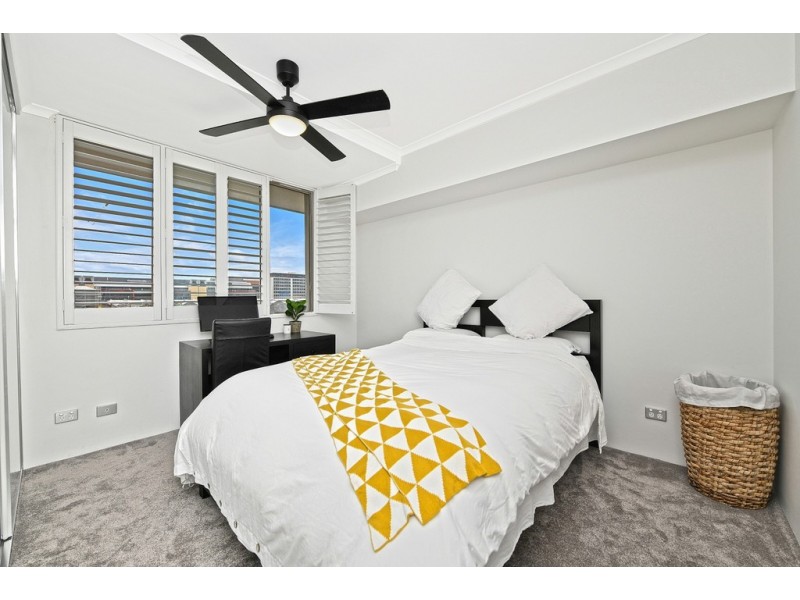 26/501 Wilson Street, Darlington NSW 2008