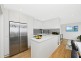 26/501 Wilson Street, Darlington NSW 2008
