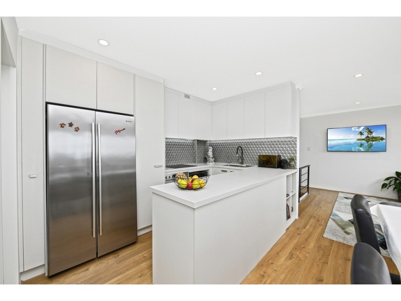 26/501 Wilson Street, Darlington NSW 2008