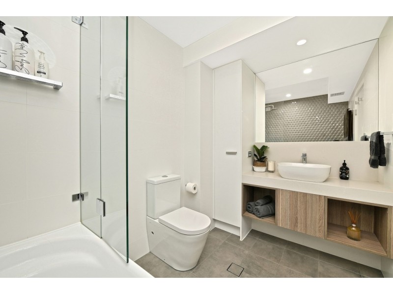 26/501 Wilson Street, Darlington NSW 2008