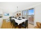 26/501 Wilson Street, Darlington NSW 2008