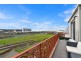 26/501 Wilson Street, Darlington NSW 2008