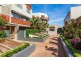 26/501 Wilson Street, Darlington NSW 2008