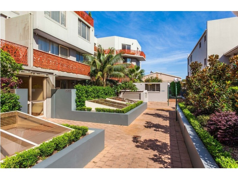 26/501 Wilson Street, Darlington NSW 2008