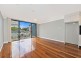 10/2-6 Dunblane Street, Camperdown NSW 2050