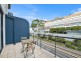 10/2-6 Dunblane Street, Camperdown NSW 2050