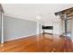 10/2-6 Dunblane Street, Camperdown NSW 2050