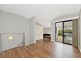 10/2-6 Dunblane Street, Camperdown NSW 2050