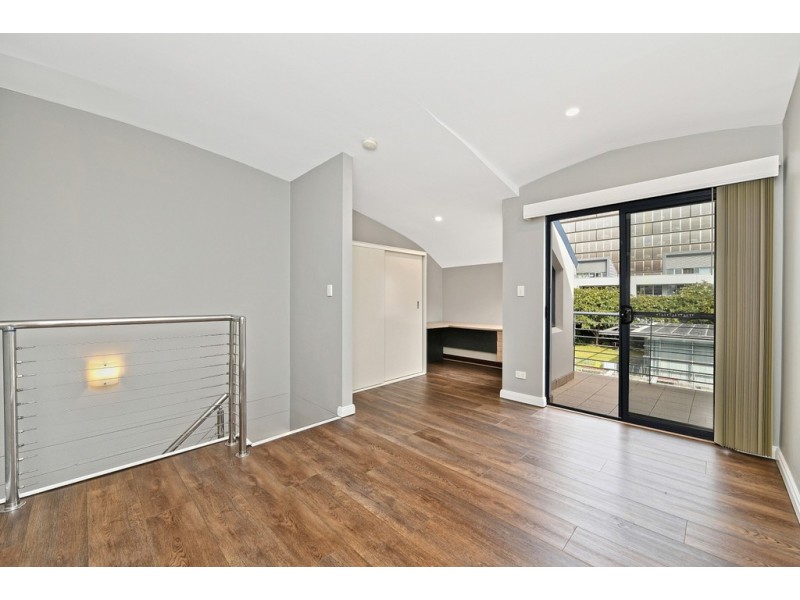 10/2-6 Dunblane Street, Camperdown NSW 2050