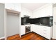 10/2-6 Dunblane Street, Camperdown NSW 2050
