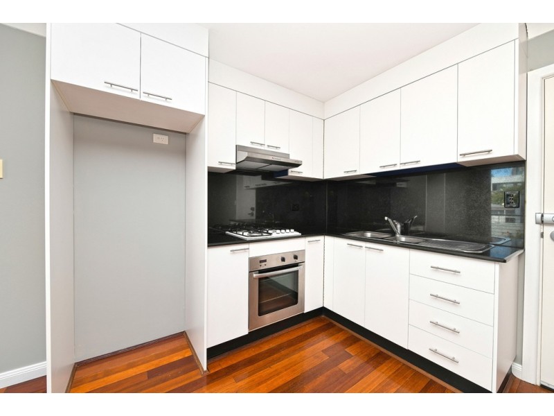 10/2-6 Dunblane Street, Camperdown NSW 2050