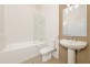 10/2-6 Dunblane Street, Camperdown NSW 2050