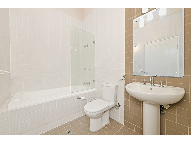 10/2-6 Dunblane Street, Camperdown NSW 2050