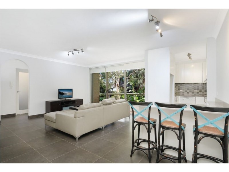 9/33-37 Tupper Street, Enmore NSW 2042