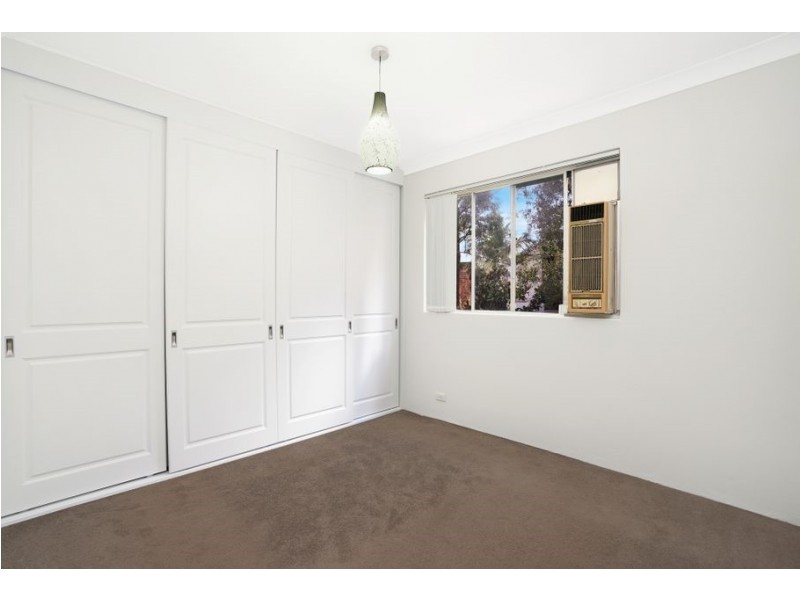 9/33-37 Tupper Street, Enmore NSW 2042