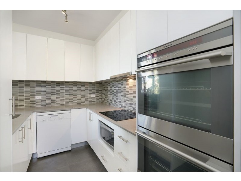 9/33-37 Tupper Street, Enmore NSW 2042